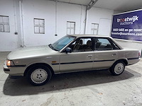 Toyota - camry - 2.0 xli twin cam 16v - sn-87-jy - afbeelding 9 van  16