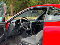 Toyota - celica - 1.6 sti - 1990 - yf-75-kp - personenauto - afbeelding 3 van  14