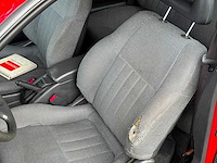 Toyota - celica - 1.6 sti - 1990 - yf-75-kp - personenauto - afbeelding 4 van  14