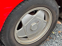 Toyota - celica - 1.6 sti - 1990 - yf-75-kp - personenauto - afbeelding 6 van  14