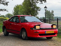 Toyota - celica - 1.6 sti - 1990 - yf-75-kp - personenauto - afbeelding 7 van  14