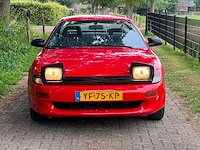 Toyota - celica - 1.6 sti - 1990 - yf-75-kp - personenauto - afbeelding 8 van  14