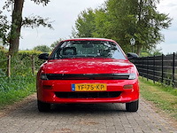 Toyota - celica - 1.6 sti - 1990 - yf-75-kp - personenauto - afbeelding 10 van  14