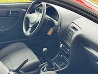 Toyota - celica - 1.6 sti - 1990 - yf-75-kp - personenauto - afbeelding 12 van  14