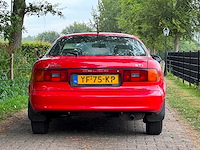 Toyota - celica - 1.6 sti - 1990 - yf-75-kp - personenauto - afbeelding 13 van  14