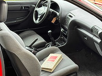 Toyota - celica - 1.6 sti - 1990 - yf-75-kp - personenauto - afbeelding 14 van  14