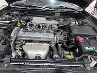 Toyota - celica - 1.8i - nj-zd-74- 1996 - afbeelding 3 van  7