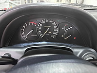Toyota - celica - 1.8i - nj-zd-74- 1996 - afbeelding 7 van  7