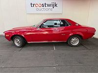 Toyota - celica st - oldtimer - 1976 - afbeelding 6 van  9