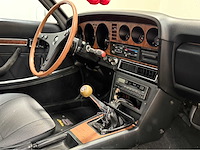 Toyota - celica st - oldtimer - 1976 - afbeelding 2 van  28