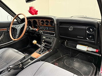 Toyota - celica st - oldtimer - 1976 - afbeelding 3 van  28