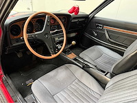 Toyota - celica st - oldtimer - 1976 - afbeelding 5 van  28