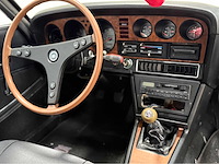 Toyota - celica st - oldtimer - 1976 - afbeelding 9 van  28