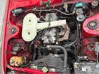 Toyota - celica st - oldtimer - 1976 - afbeelding 14 van  28