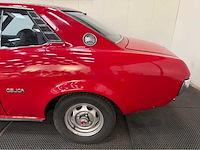 Toyota - celica st - oldtimer - 1976 - afbeelding 16 van  28