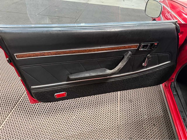 Toyota - celica st - oldtimer - 1976 - afbeelding 19 van  28