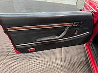 Toyota - celica st - oldtimer - 1976 - afbeelding 19 van  28