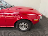 Toyota - celica st - oldtimer - 1976 - afbeelding 21 van  28