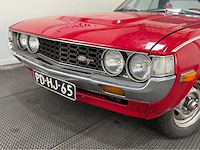 Toyota - celica st - oldtimer - 1976 - afbeelding 24 van  28
