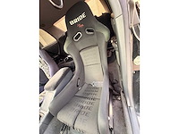 Toyota - chaser - e-jzx100 - 400 pk - 1997 - g-448-gf - afbeelding 3 van  26