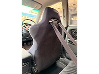 Toyota - chaser - e-jzx100 - 400 pk - 1997 - g-448-gf - afbeelding 5 van  26