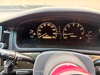 Toyota - chaser - e-jzx100 - 400 pk - 1997 - g-448-gf - afbeelding 6 van  26