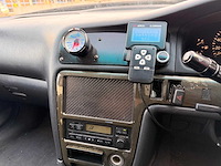 Toyota - chaser - e-jzx100 - 400 pk - 1997 - g-448-gf - afbeelding 7 van  26