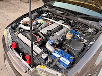 Toyota - chaser - e-jzx100 - 400 pk - 1997 - g-448-gf - afbeelding 9 van  26