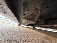 Toyota - chaser - e-jzx100 - 400 pk - 1997 - g-448-gf - afbeelding 11 van  26