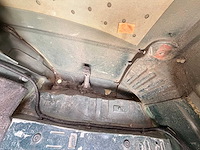 Toyota - chaser - e-jzx100 - 400 pk - 1997 - g-448-gf - afbeelding 14 van  26