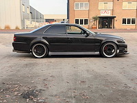 Toyota - chaser - e-jzx100 - 400 pk - 1997 - g-448-gf - afbeelding 21 van  26