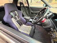 Toyota - chaser - e-jzx100 - 400 pk - 1997 - g-448-gf - afbeelding 26 van  26