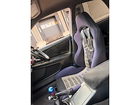 Toyota - chaser - e-jzx100 - 400 pk - 1997 - g-448-gf - afbeelding 2 van  26