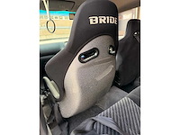 Toyota - chaser - e-jzx100 - 400 pk - 1997 - g-448-gf - afbeelding 4 van  26