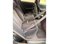 Toyota - chaser - e-jzx100 - 400 pk - 1997 - g-448-gf - afbeelding 8 van  26