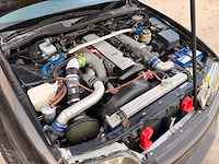 Toyota - chaser - e-jzx100 - 400 pk - 1997 - g-448-gf - afbeelding 10 van  26