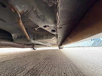 Toyota - chaser - e-jzx100 - 400 pk - 1997 - g-448-gf - afbeelding 13 van  26