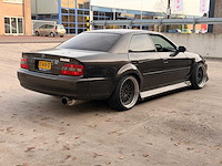 Toyota - chaser - e-jzx100 - 400 pk - 1997 - g-448-gf - afbeelding 22 van  26