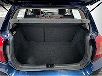 Toyota - corolla - 5-drs - 1.6 16v 110 pk - personenauto - 2004 - afbeelding 9 van  25