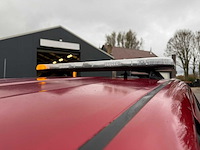 Toyota - hilux - 2019 - 21000km - bedrijfswagen - afbeelding 18 van  19