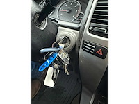 Toyota - land cruiser - 3.0 d-4d vx hr bl.v. - bedrijfswagen - afbeelding 24 van  24