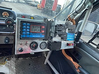 Toyota - land cruiser 90 rally - 3.0 td - personenauto - afbeelding 23 van  41