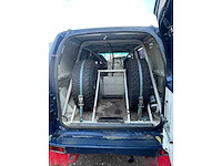 Toyota - land cruiser 90 rally - 3.0 td - personenauto - afbeelding 36 van  41