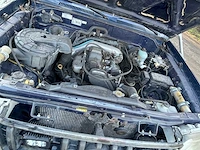 Toyota - land cruiser 90 rally - 3.0 td - personenauto - afbeelding 13 van  41