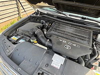 Toyota - land cruiser v8 - 4.5 d-4d v8 exec. 7p. - car - 2012 - afbeelding 24 van  40