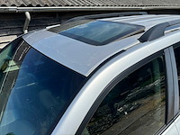 Toyota - land cruiser v8 - 4.5 d-4d v8 exec. 7p. - car - 2012 - afbeelding 9 van  40