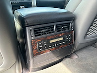 Toyota - land cruiser v8 - 4.5 d-4d v8 exec. 7p. - car - 2012 - afbeelding 15 van  40