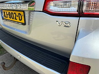 Toyota - land cruiser v8 - 4.5 d-4d v8 exec. 7p. - car - 2012 - afbeelding 35 van  40