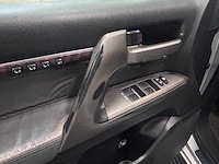 Toyota - land cruiser v8 - 4.5 d-4d v8 exec. 7p. - car - 2012 - afbeelding 3 van  38