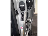 Toyota - land cruiser v8 - 4.5 d-4d v8 exec. 7p. - car - 2012 - afbeelding 17 van  38